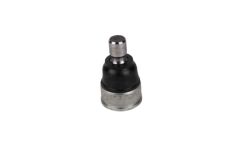 Kraftvoll ROTIL ON ALT MAZDA 323 FAMILIA-LANTIS 1999-2004