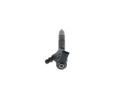 Bosch ENJEKTOR MASTER III 2.3 DCI 125 PS