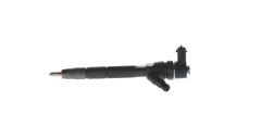 Bosch ENJEKTOR MASTER III 2.3 DCI 125 PS
