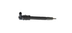 Bosch ENJEKTOR MASTER III 2.3 DCI 125 PS
