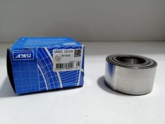 SKF TEKERLEK RULMANI ÖN CONNECT 1.8 TDCI 2002-