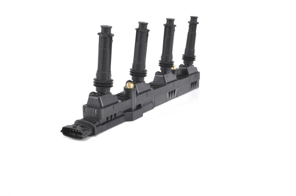 Bosch ATESLEME BOBINI Y22XE OMEGA B