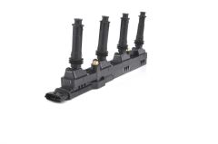 Bosch ATESLEME BOBINI Y22XE OMEGA B