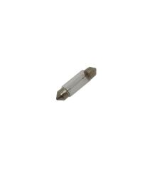 SUPER LİGHT AMPÜL 12V 5W SOFİT 11X39 1 ADET