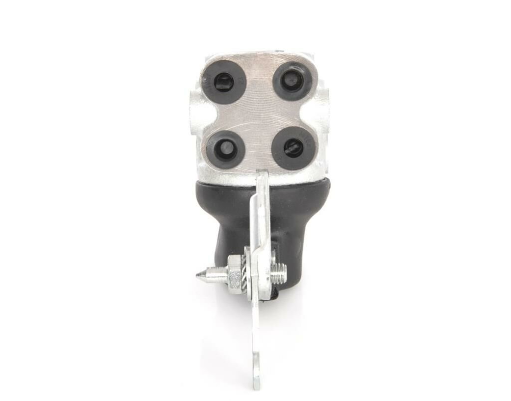 Bosch FREN LIMITORU BRAVA 1.4 1.6 16V MAREA 1.6 1.9JTD TEMPRA TIPO DELTA II 1.2 1.4 01>