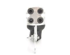 Bosch FREN LIMITORU BRAVA 1.4 1.6 16V MAREA 1.6 1.9JTD TEMPRA TIPO DELTA II 1.2 1.4 01>
