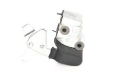 Bosch FREN LIMITORU BRAVA 1.4 1.6 16V MAREA 1.6 1.9JTD TEMPRA TIPO DELTA II 1.2 1.4 01>