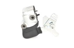Bosch FREN LIMITORU BRAVA 1.4 1.6 16V MAREA 1.6 1.9JTD TEMPRA TIPO DELTA II 1.2 1.4 01>