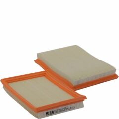 Fil Filtre HAVA FILTRESI CIVIC 1,4 1996 2000 PRIMERA 1,6 VANETTA LD23 1996 2001