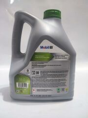 MOBİL 1 ESP FORMULA P DEXOS2 DPF MOTOR YAĞI 5W-30 4 Litre Üretim:2025