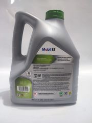MOBİL 1 ESP FORMULA P DEXOS2 DPF MOTOR YAĞI 5W-30 4 Litre Üretim:2025