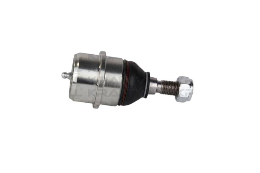 Kraftvoll ROTIL ON UST SAG SOL LAND ROVER 98<04 RANGE 94<02