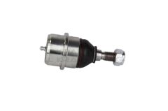 Kraftvoll ROTIL ON UST SAG SOL LAND ROVER 98<04 RANGE 94<02