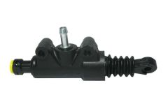 Bosch DEBRIYAJ MERKEZI UST VIANO W639 03> VITO W639 03>