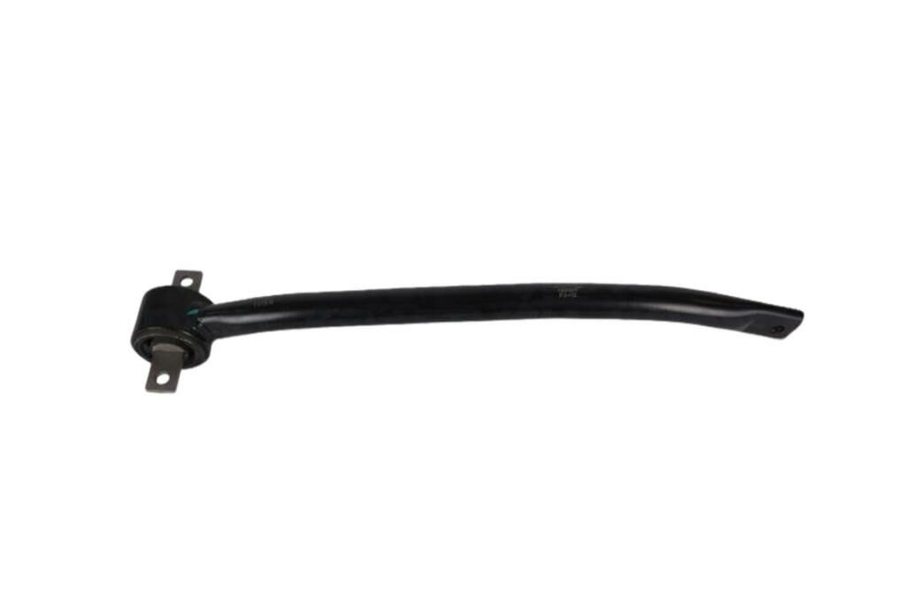 Kraftvoll DENGE KOLU ARKA SAG ALFA ROMEO 147-937 2000-2010  ALFA ROMEO 156 (932) 1997-2006
