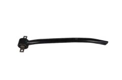 Kraftvoll DENGE KOLU ARKA SAG ALFA ROMEO 147-937 2000-2010  ALFA ROMEO 156 (932) 1997-2006