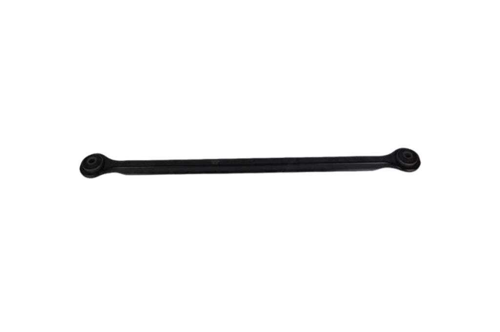 Kraftvoll DENGE KOLU ARKA ALFA ROMEO 156