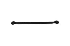 Kraftvoll DENGE KOLU ARKA ALFA ROMEO 156
