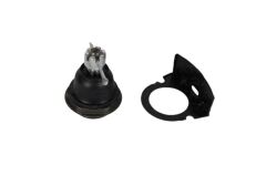 Kraftvoll ROTIL ALT KIA CEED 09>12