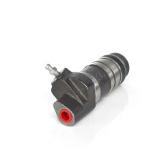 Bosch DEBRIYAJ ALT MERKEZI KARSAN J9 PREMIER