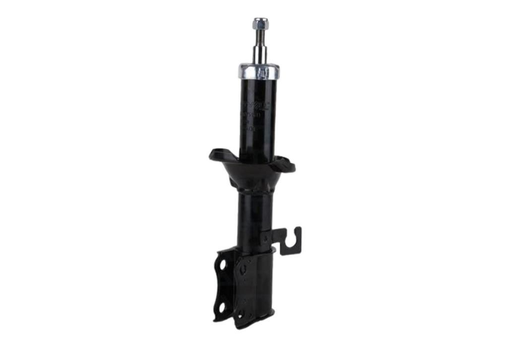 Kraftvoll ON AMORTISOR YAGLI SAG KIA PRIDE 90-00