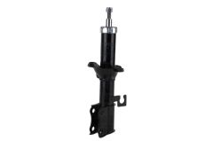 Kraftvoll ON AMORTISOR YAGLI SAG KIA PRIDE 90-00