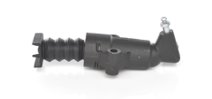 Bosch DEBRIYAJ ALT MERKEZI BORA TOLEDO 99>05 CADDY 96>03 GOLF IV 98>06 A3 97>03 OCTAVIA 97>11 LEON 00>06 A