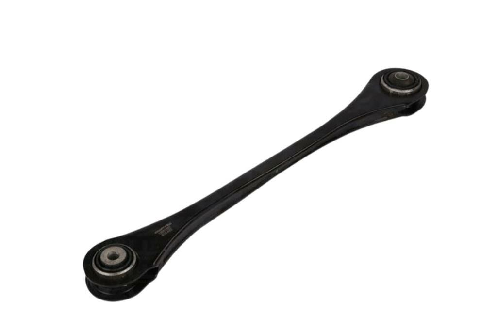Kraftvoll DENGE KOLU ARKA SOL AUDI Q7 16> Q5 17>