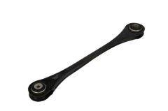 Kraftvoll DENGE KOLU ARKA SOL AUDI Q7 16> Q5 17>