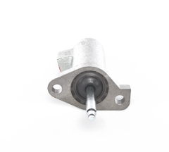 Bosch DEBRIYAJ MERKEZI ALT 190 W201 83>90 C123 80>85 C124 87>92 S210 96>00 W460 88>92