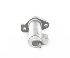 Bosch DEBRIYAJ MERKEZI ALT 190 W201 83>90 C123 80>85 C124 87>92 S210 96>00 W460 88>92