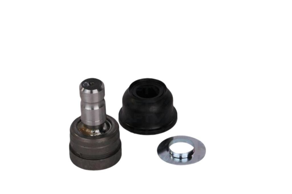 Kraftvoll ROTIL COMPASS MK 49 06>