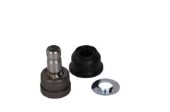 Kraftvoll ROTIL COMPASS MK 49 06>