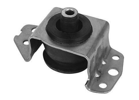 MASTER MOTOR TAKOZU ÖN ALT TEMPRA TİPO