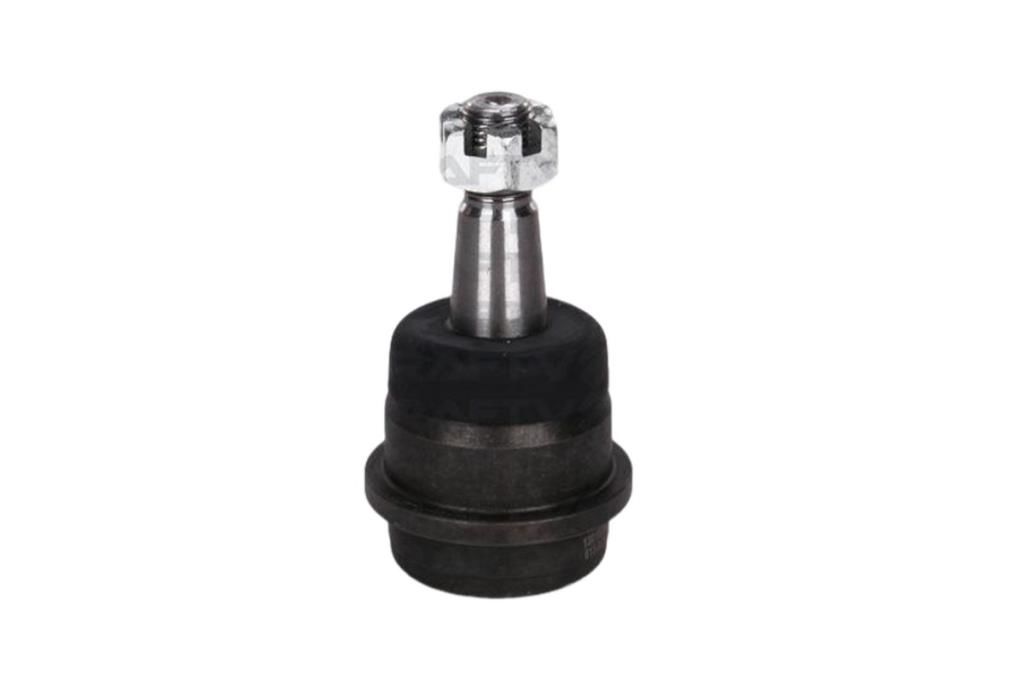 Kraftvoll ROTIL UST GRAND CHEROKEE 99 05 / WRANGLER 91>