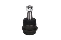Kraftvoll ROTIL UST GRAND CHEROKEE 99 05 / WRANGLER 91>