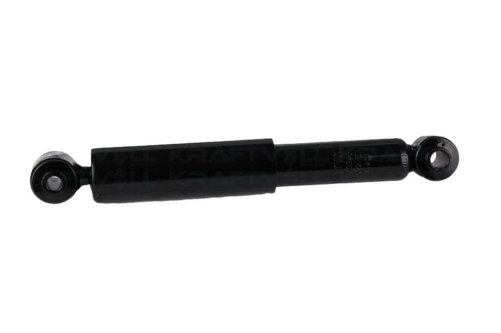 Kraftvoll AMORTISOR ARKA SOL SAG COMBO 01>11 MERIVA 03>10