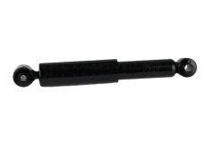 Kraftvoll AMORTISOR ARKA SOL SAG COMBO 01>11 MERIVA 03>10