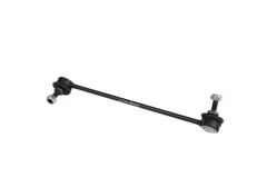 Kraftvoll STABILIZER Z ROTU ON SAG SOL LINEA FIORINO / BIPPER / NEMO 1.4HDI 1.3D MULTIJET 06>