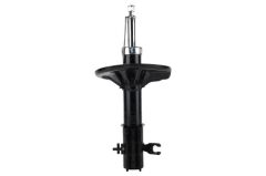 Kraftvoll ON AMORTISOR GAZLI SAG MAZDA 323 89-94