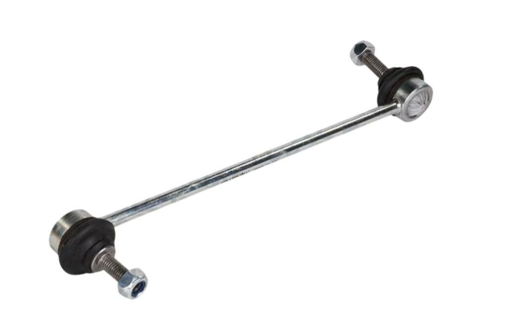 Kraftvoll STABILIZER Z ROTU ON LAGUNA III 07> LATITUDE 10> DACIA DUSTER 10> 1.5DCI 1.6 2.0 DCI