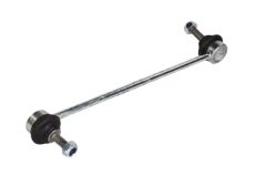 Kraftvoll STABILIZER Z ROTU ON LAGUNA III 07> LATITUDE 10> DACIA DUSTER 10> 1.5DCI 1.6 2.0 DCI