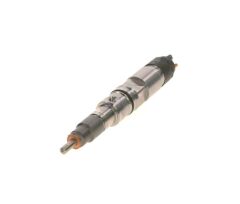 Bosch YAKIT ENJEKTOR KOMPLESI (260PS-320PS) - FORD CARGO / 1826-2532