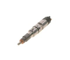 Bosch YAKIT ENJEKTOR KOMPLESI (260PS-320PS) - FORD CARGO / 1826-2532