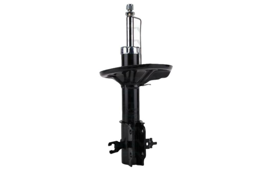 Kraftvoll ON AMORTISOR GAZLI  SOL MAZDA 323 89-94