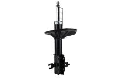 Kraftvoll ON AMORTISOR GAZLI  SOL MAZDA 323 89-94