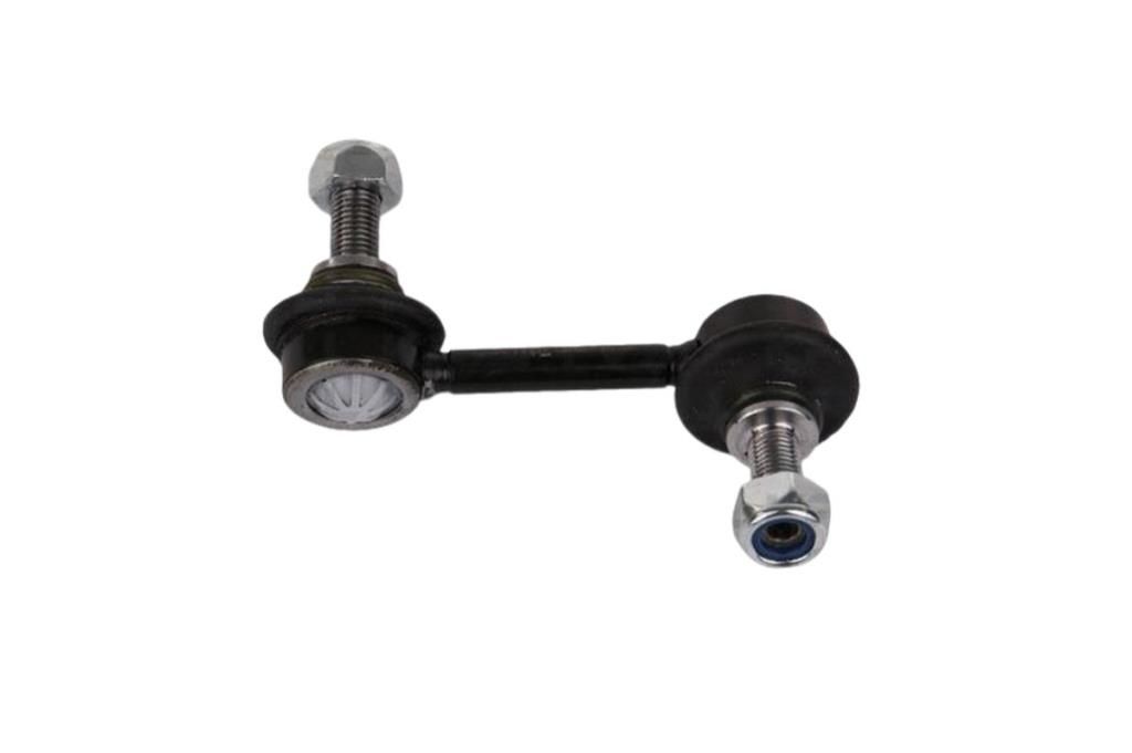 Kraftvoll STABILIZER Z ROTU SAG HONDA ACCORD 03->