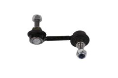 Kraftvoll STABILIZER Z ROTU SAG HONDA ACCORD 03->