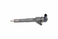 Bosch ENJEKTOR DOBLO 500L 500X BRAVO II EGEA 1.6 MJET 10> JEEP RENEGADE 1.6 CRD 14> ALFA ROMEO GIULIETTA 1