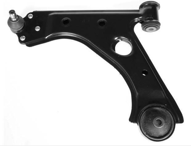 TEKNOROT SALINCAK ROTİLLİ SOL PUNTO FİORİNO BİPPER NEMO LİNEA CORSA ALFA ROMEO MITO